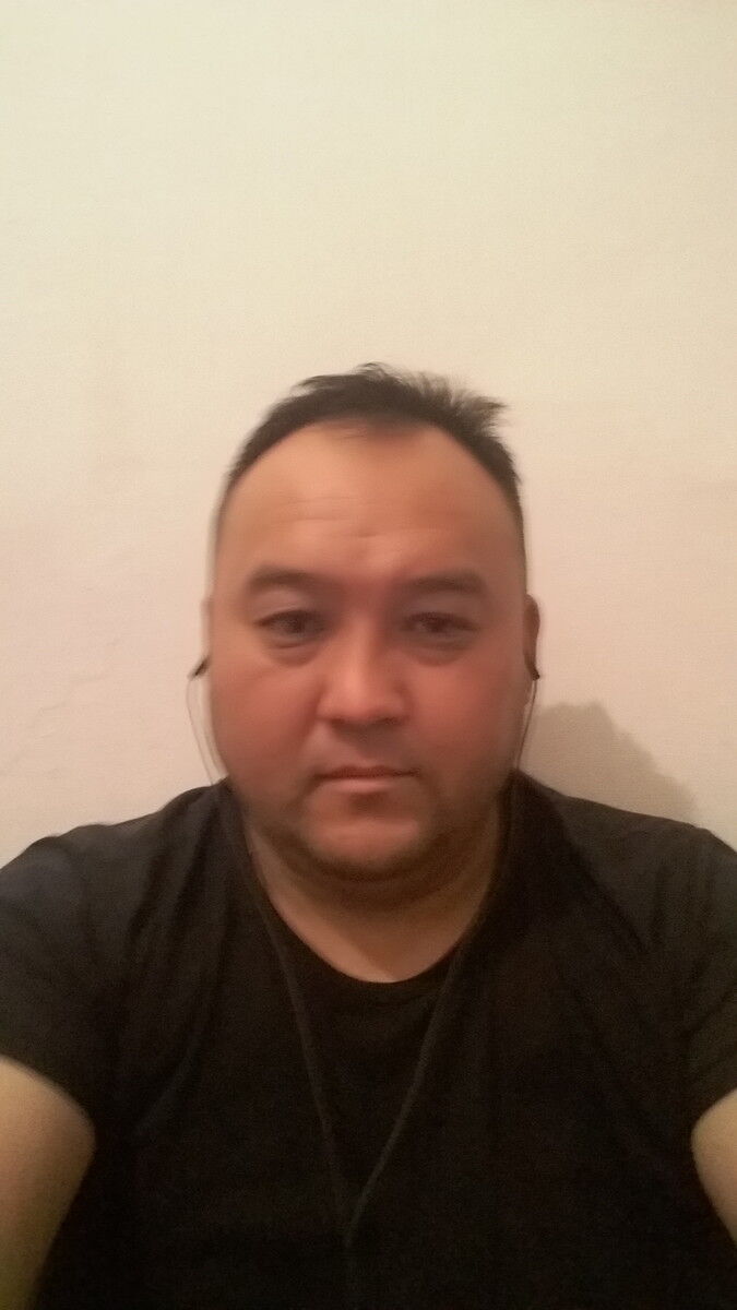 ���������� ������, ���� ������� ������, 49 ���, ������������ ��� ������, ����� � ���������, c�������� ���������