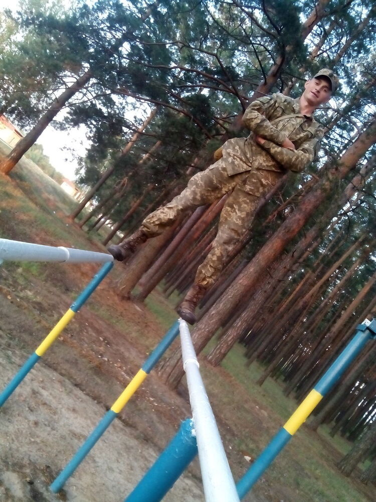 ���� 10831829 ������� ����, 31 ���, ���� ���������� � ����� �������