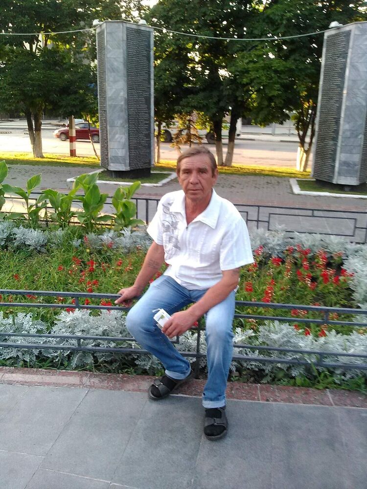  26614929  , 66 ,    