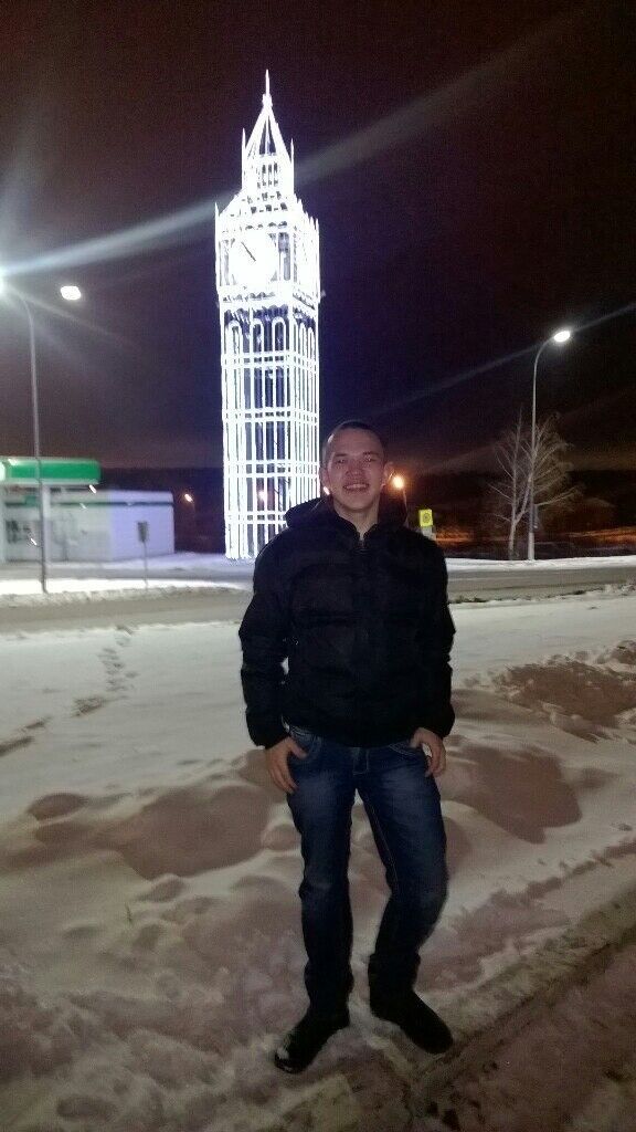 ���� 8167079 ������� ������, 31 ���, ���� ���������� � ������