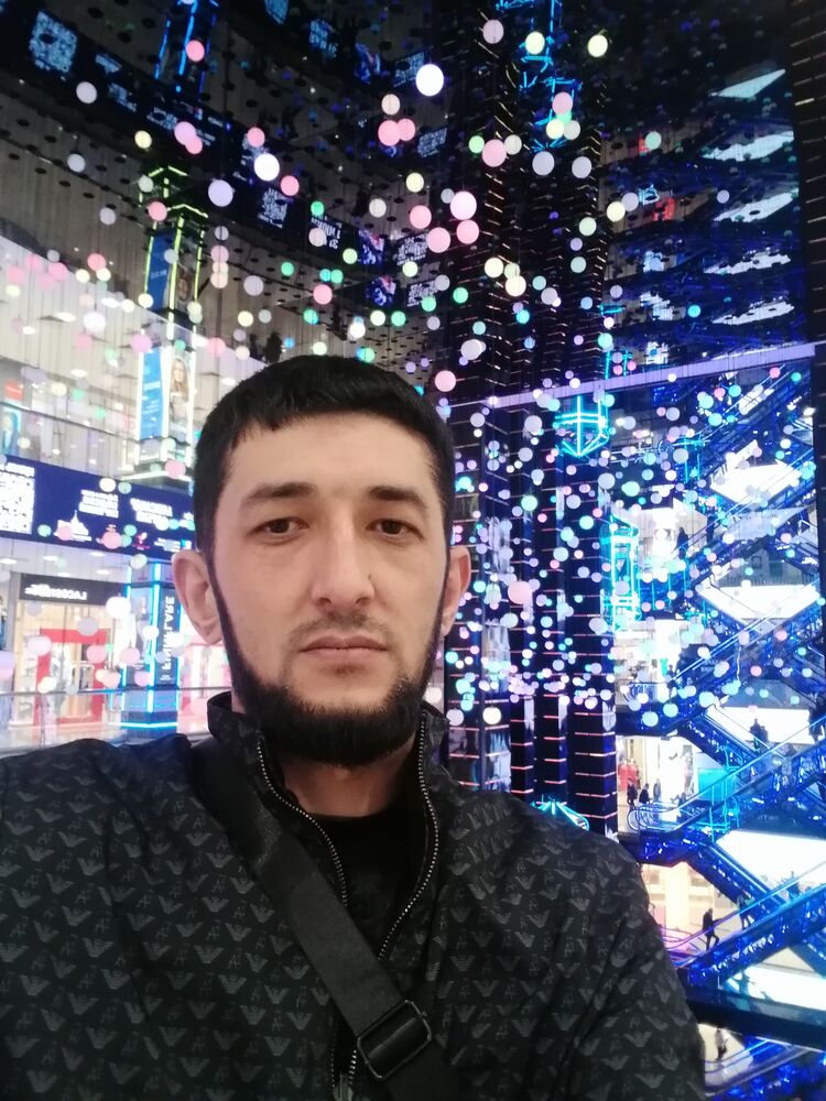  34619129  Najot, 35 ,    