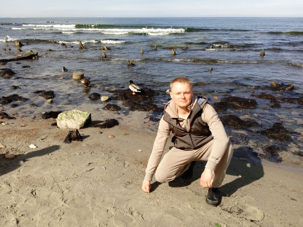 ���������� ������������, ���� ������� ����, 38 ���, ������������ ��� ����� � ���������, c�������� ���������