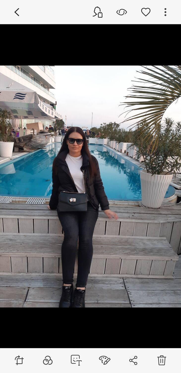  ,   , 34 ,   ,   