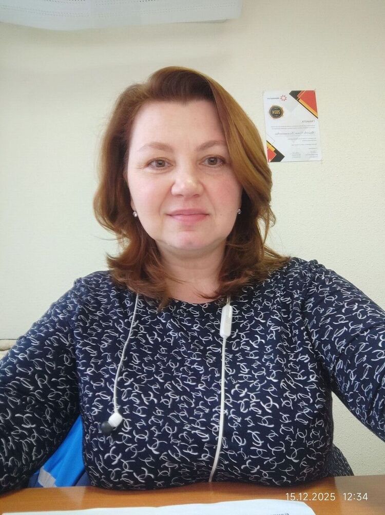 ���� 55193349 ������� �����, 48 ���, ���� ���������� � �������������