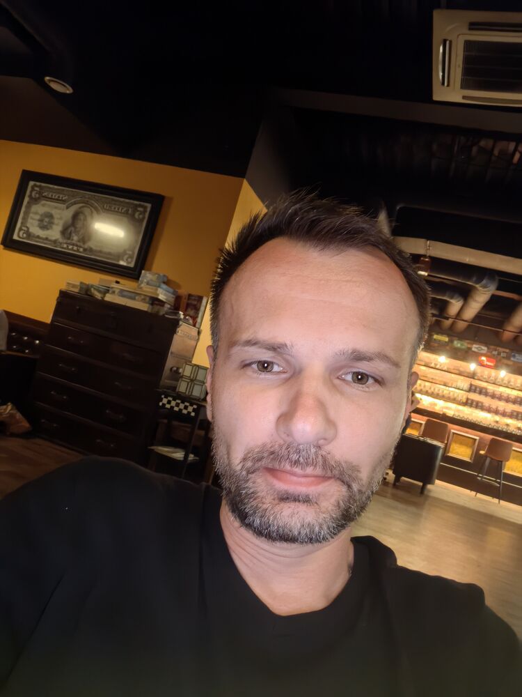  ,   , 39 ,   ,   