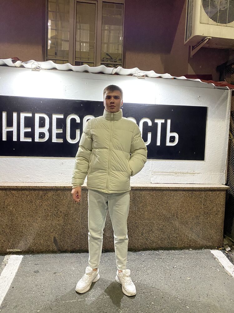 ���� 25483279 ������� �����, 26 ���, ���� ���������� � �������������