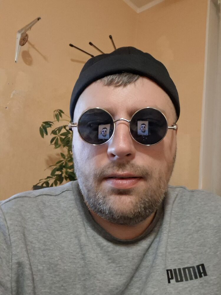 ���������� �����-���������, ���� ������� �����, 35 ���, ������������ ��� ������, ����� � ���������