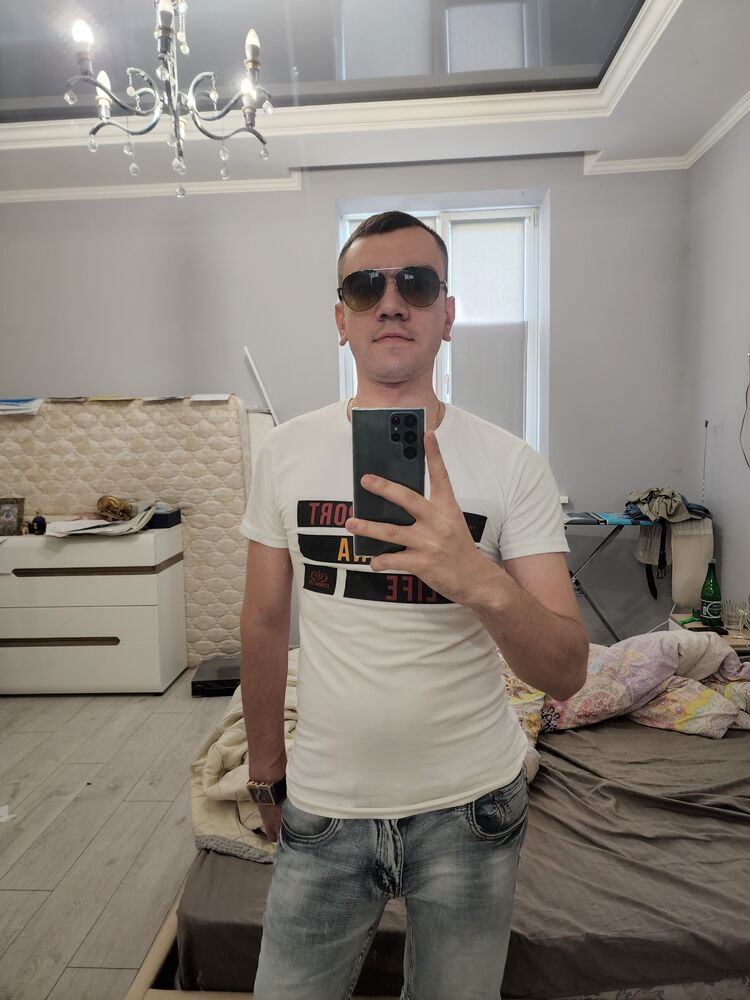  30412989  , 31 ,    --