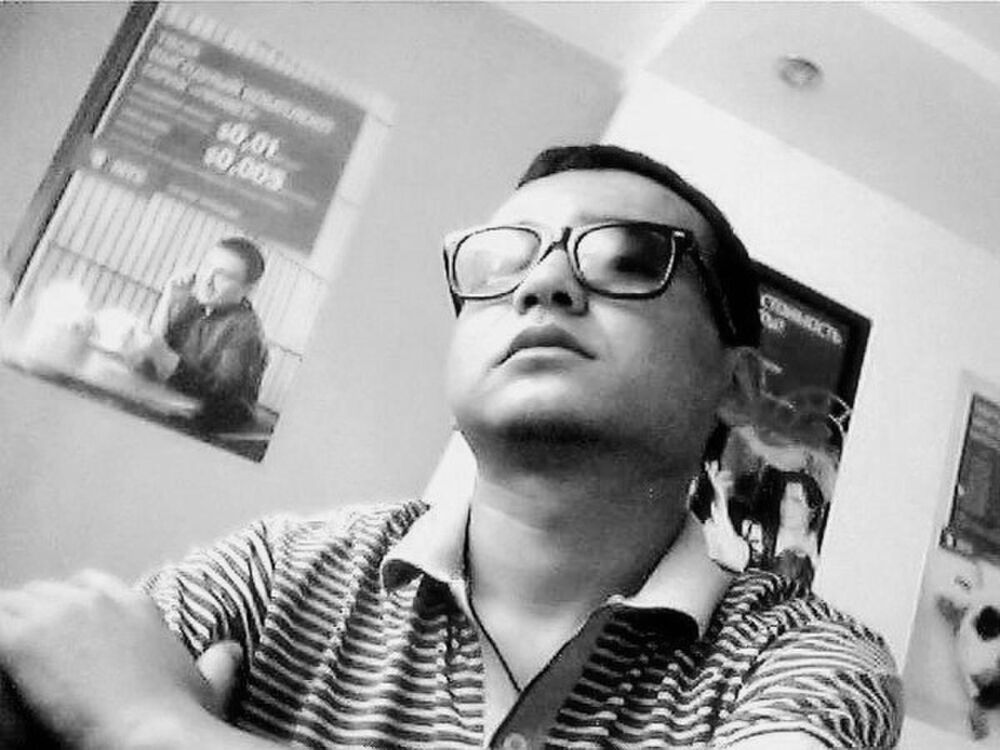 ���� 51132649 ������� Islam tore, 32 ����, ���� ���������� � ������