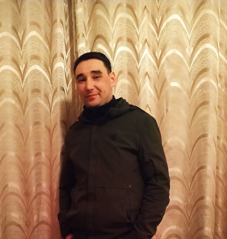 ���� 19741189 ������� �������, 37 ���, ���� ���������� � ������������