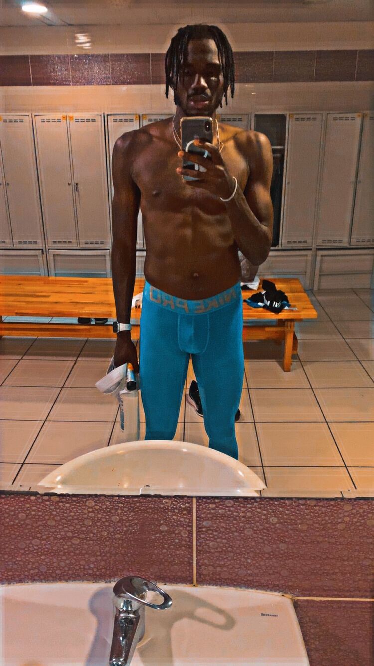 ���������� �����, ���� ����� Jean louis, 24 ����, ������������ ��� ������, ����� � ���������