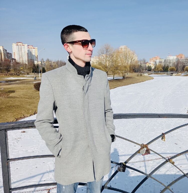 ���������� �����, ���� ������� �����, 30 ���, ������������ ��� ������, ����� � ���������, c�������� ���������