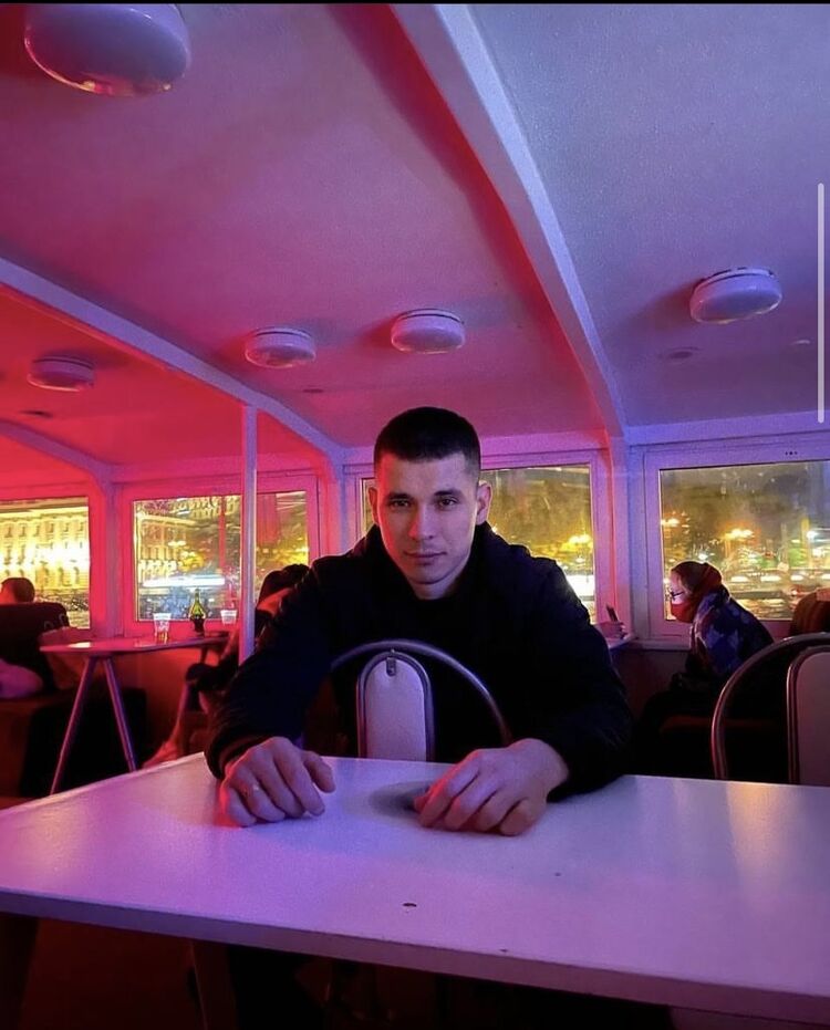 ���� 38763279 ������� Berkut, 27 ���, ���� ���������� � �����-����������