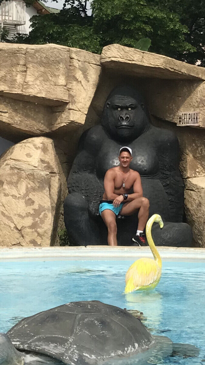 ���������� �����, ���� ������� ����, 46 ���, ������������ ��� ������, ����� � ���������