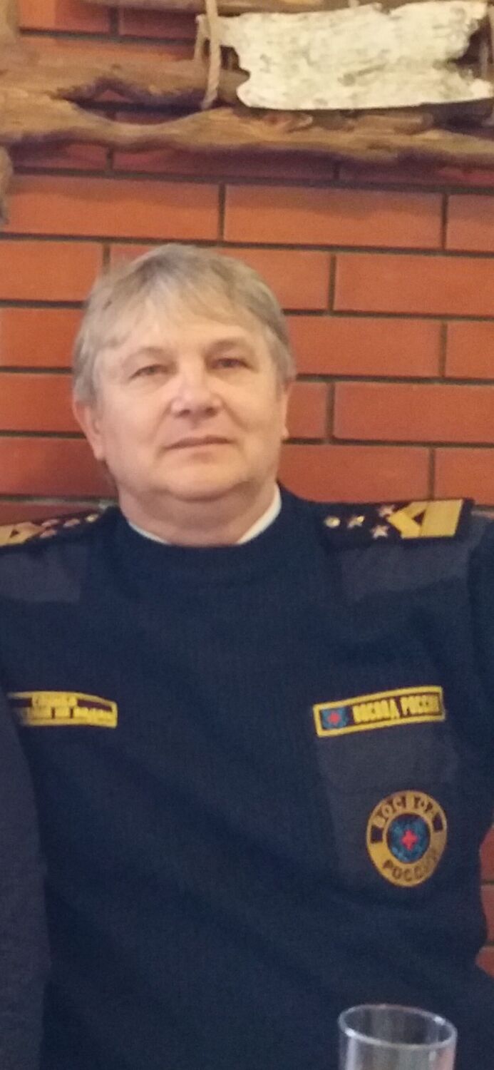  ,   , 55 ,   c 
