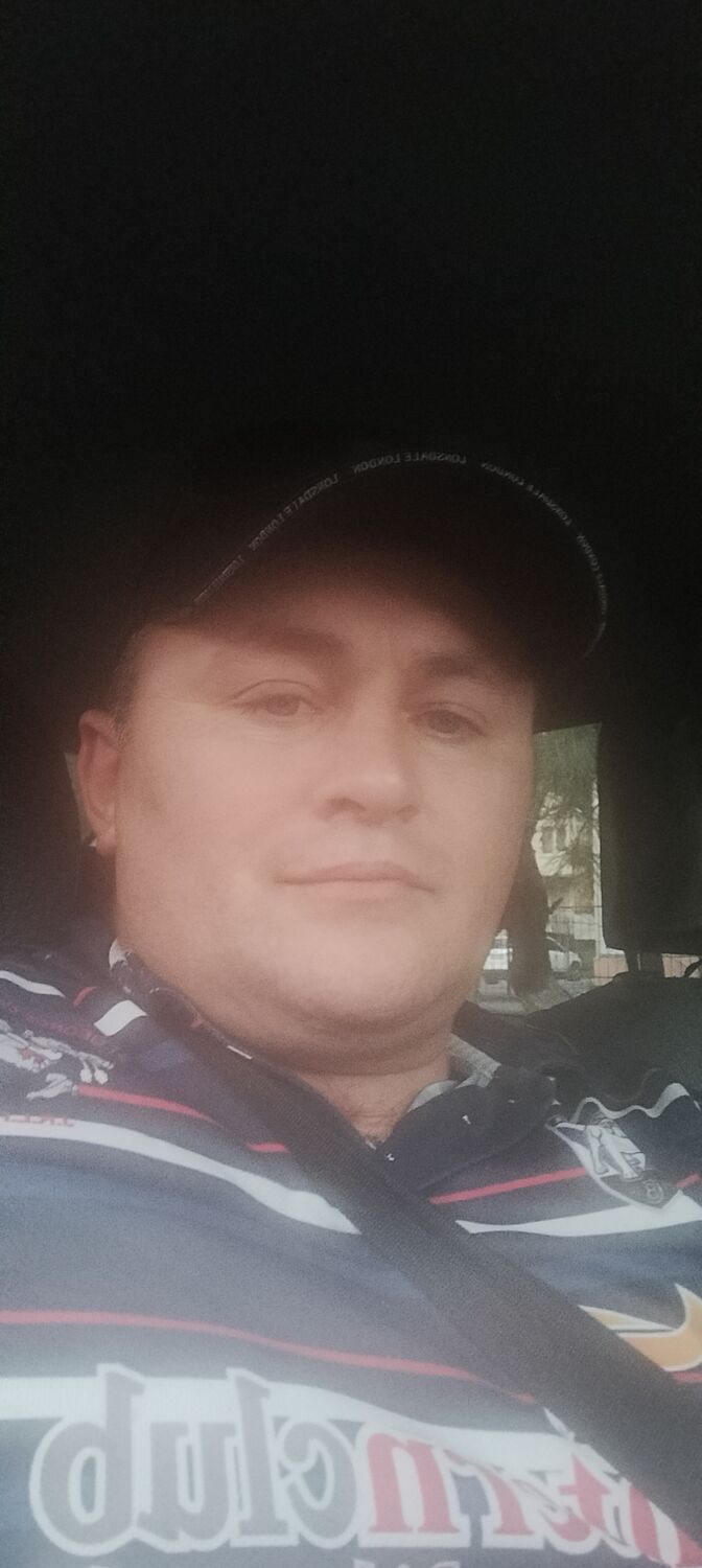 ���� 38219379 ������� ���������, 37 ���, ���� ���������� � �������-��-����