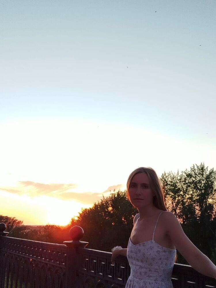   ,   , 40 ,   c , 