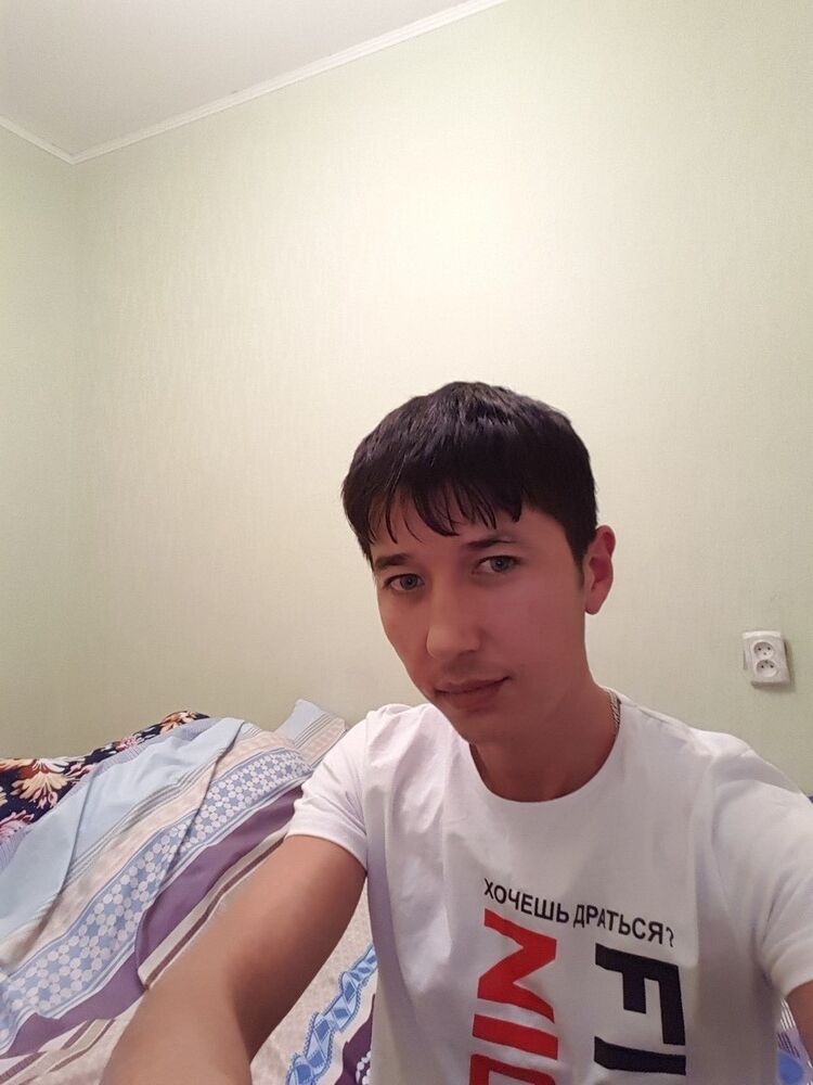  12040429  , 33 ,    