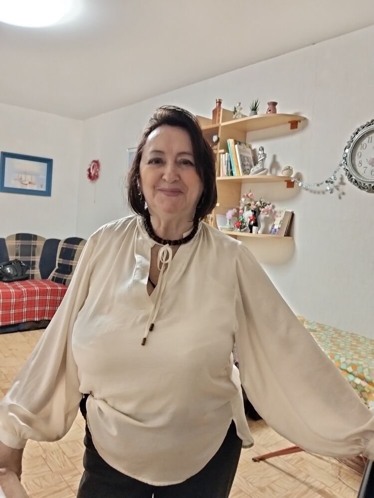 ���������� ������-��-����, ���� ������� �������, 55 ���, ������������ ��� ������, ����� � ���������