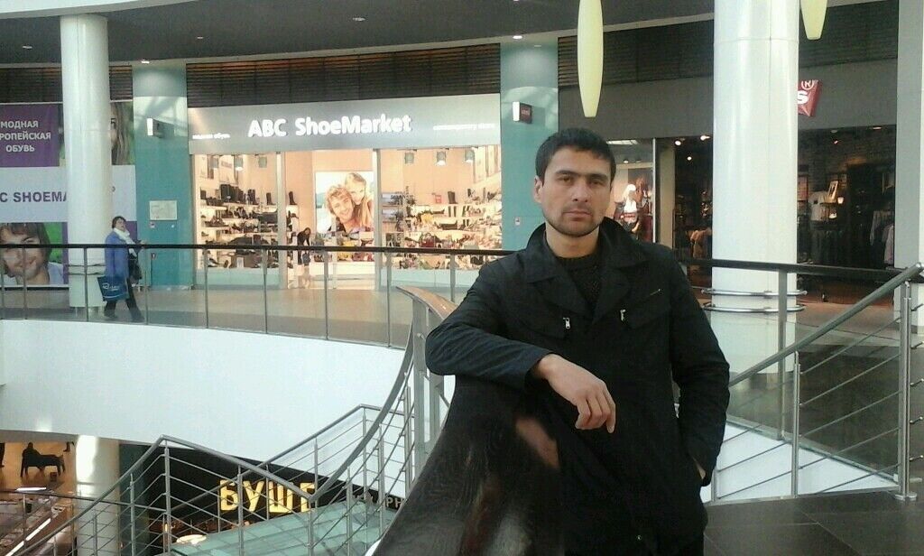 ���� 26761229 ������� ������, 45 ���, ���� ���������� � ������