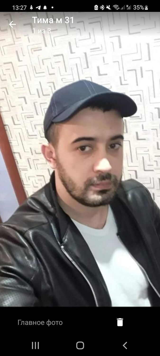  30401389  , 34 ,    