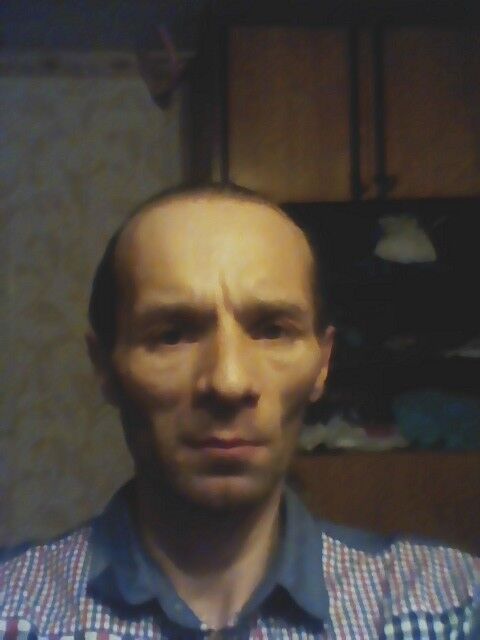  ,   , 48 ,     , c 