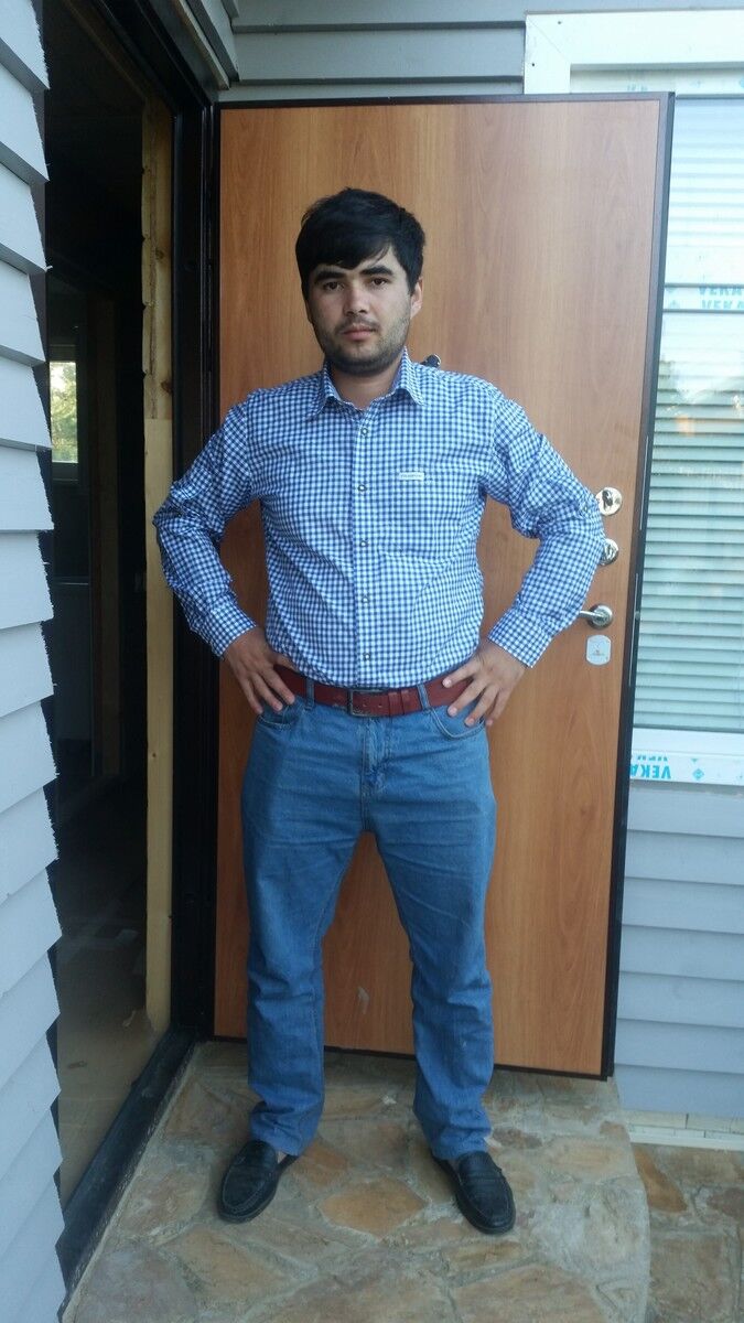 ���������� �����-���������, ���� ������� ������, 29 ���, ������������ ��� ������, ����� � ���������, c�������� ���������