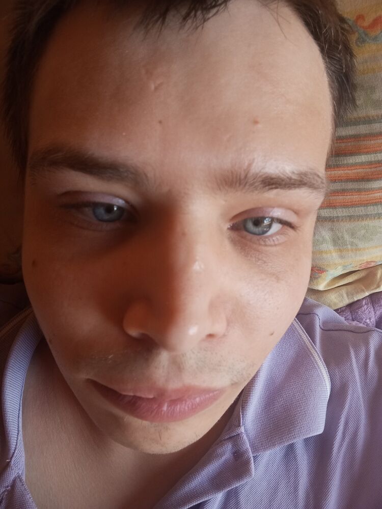  42072469  Kirill, 28 ,    
