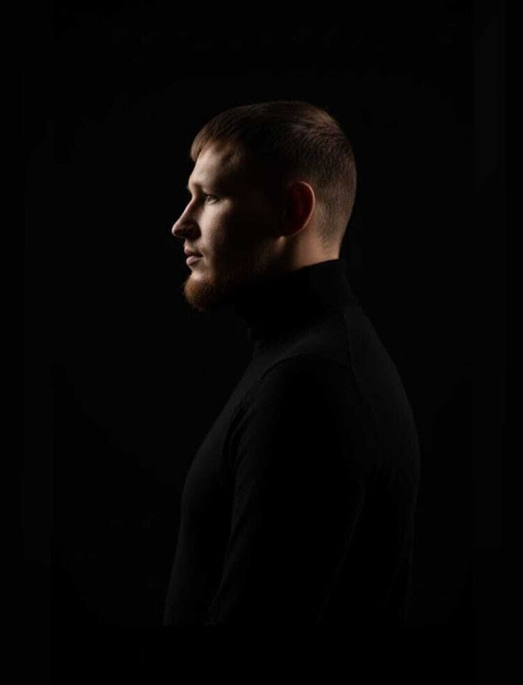 ���� 55688579 ������� ������, 31 ���, ���� ���������� � ����������