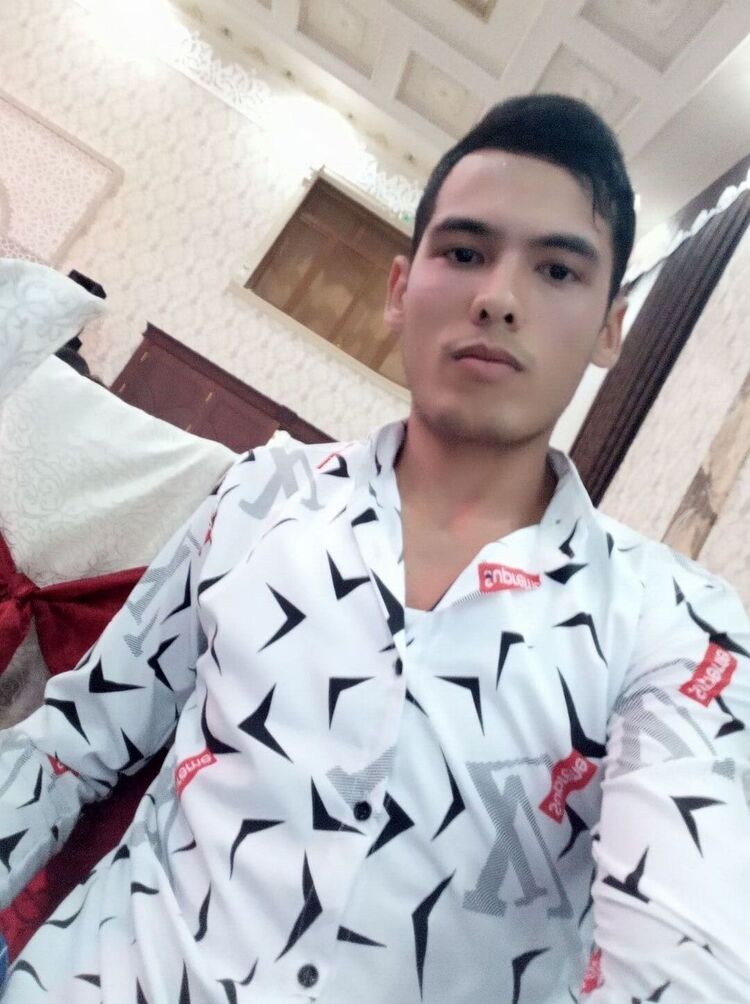  35796209  , 30 ,    