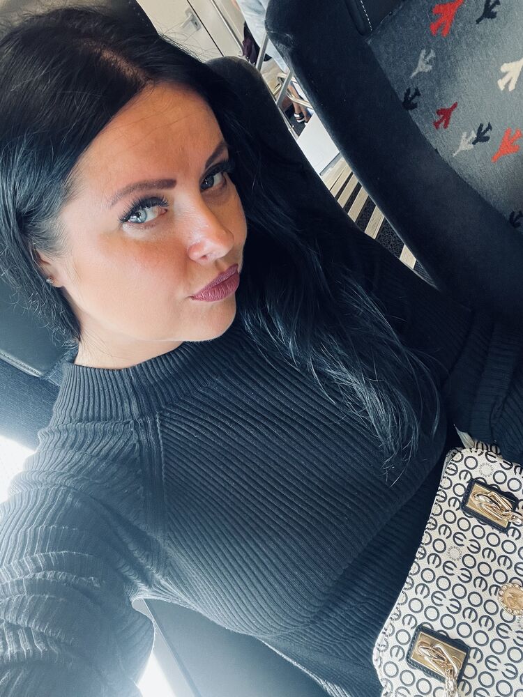  ,   , 40 ,   c 
