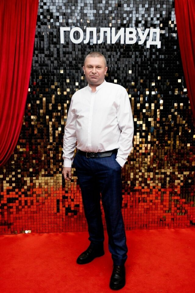 ���� 55383879 ������� �������, 44 ����, ���� ���������� � ������� ���������