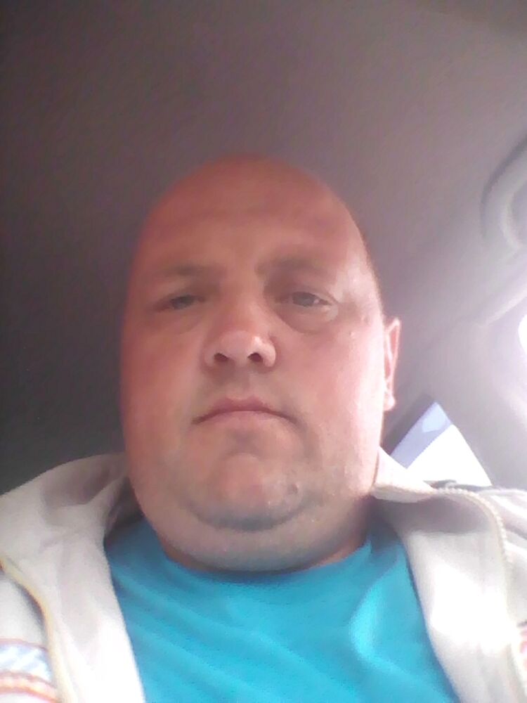 ���������� ������, ���� ������� Andrey, 48 ���, ������������ ��� ������, ���������