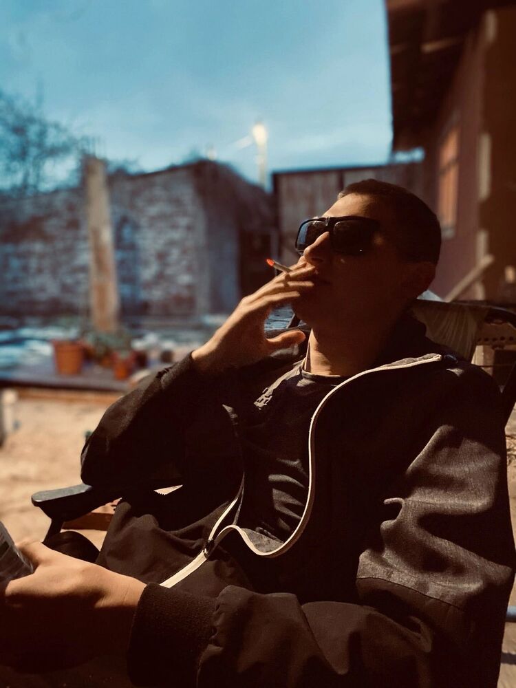 ���� 28879649 ����� ���������, 24 ����, ���� ���������� � �������������