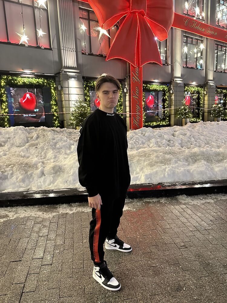 ���� 31893619 ������� ����, 26 ���, ���� ���������� � ������