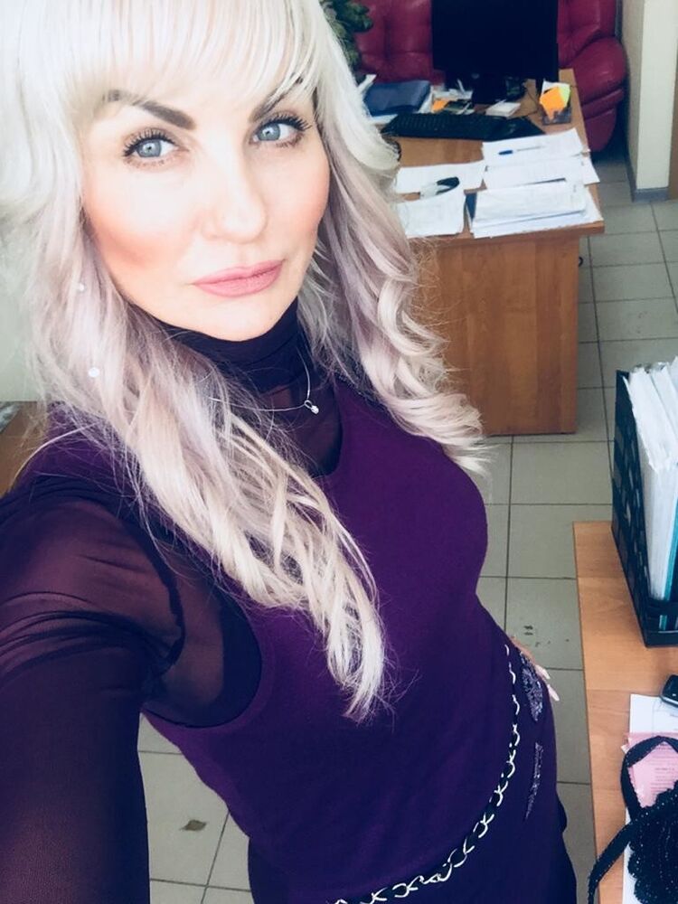 ���������� ������������, ���� ������� �������, 49 ���, ������������ ��� ������, ����� � ���������, c�������� ���������