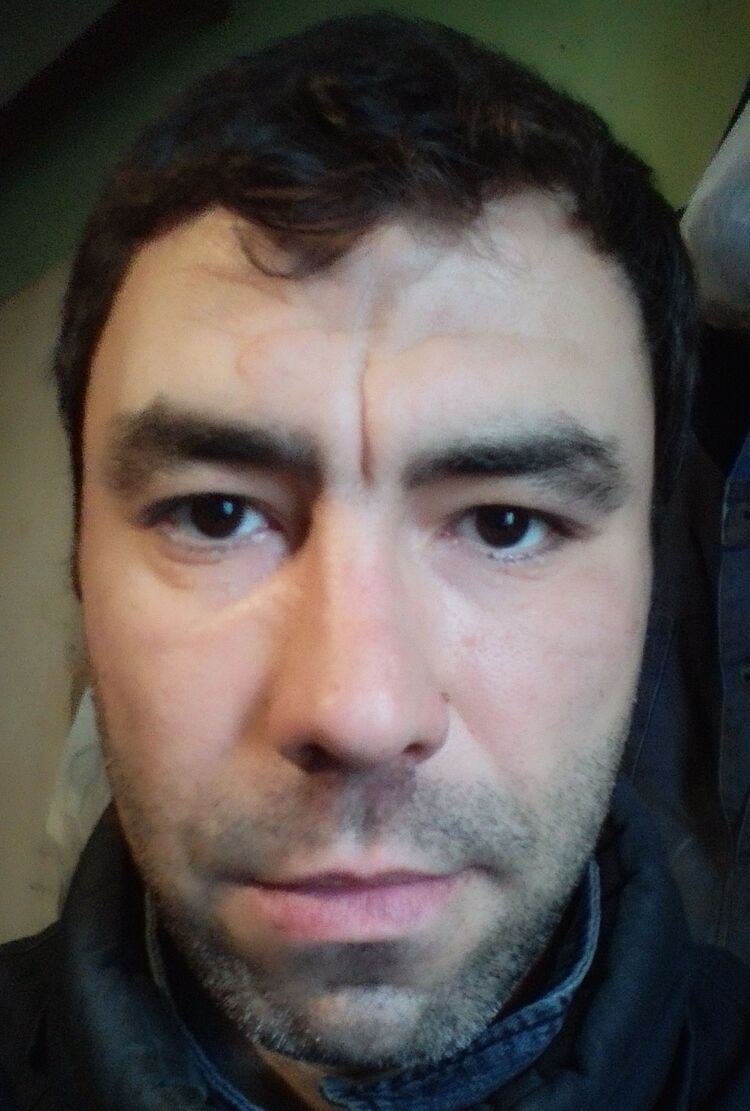  ,   , 41 ,   ,   , c , 