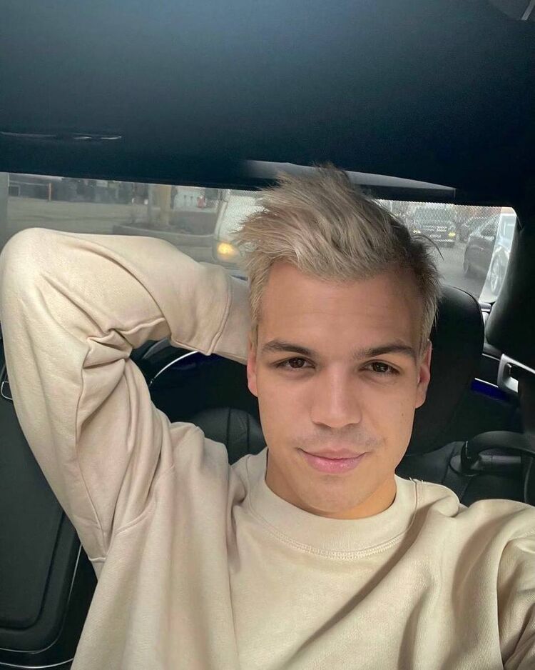  34801599  Nix, 33 ,    -