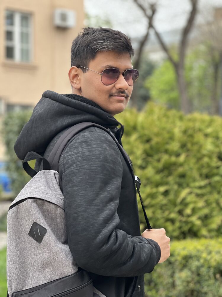 ���������� �����������, ���� ������� ����, 28 ���, ������������ ��� ������, ����� � ���������, c�������� ���������, ���������