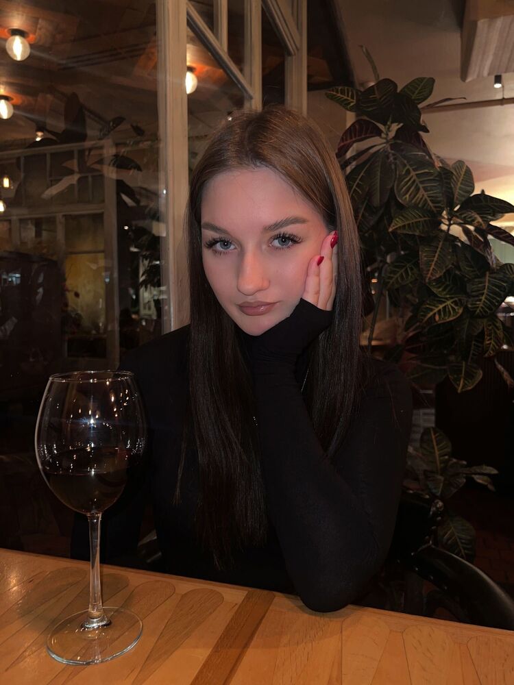  ,   , 21 ,  