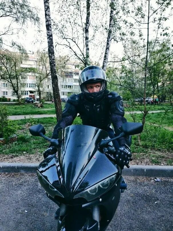 ���� 27181629 ������� �������, 32 ����, ���� ���������� � ����������