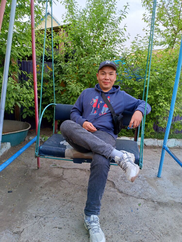  45584049  , 36 ,    