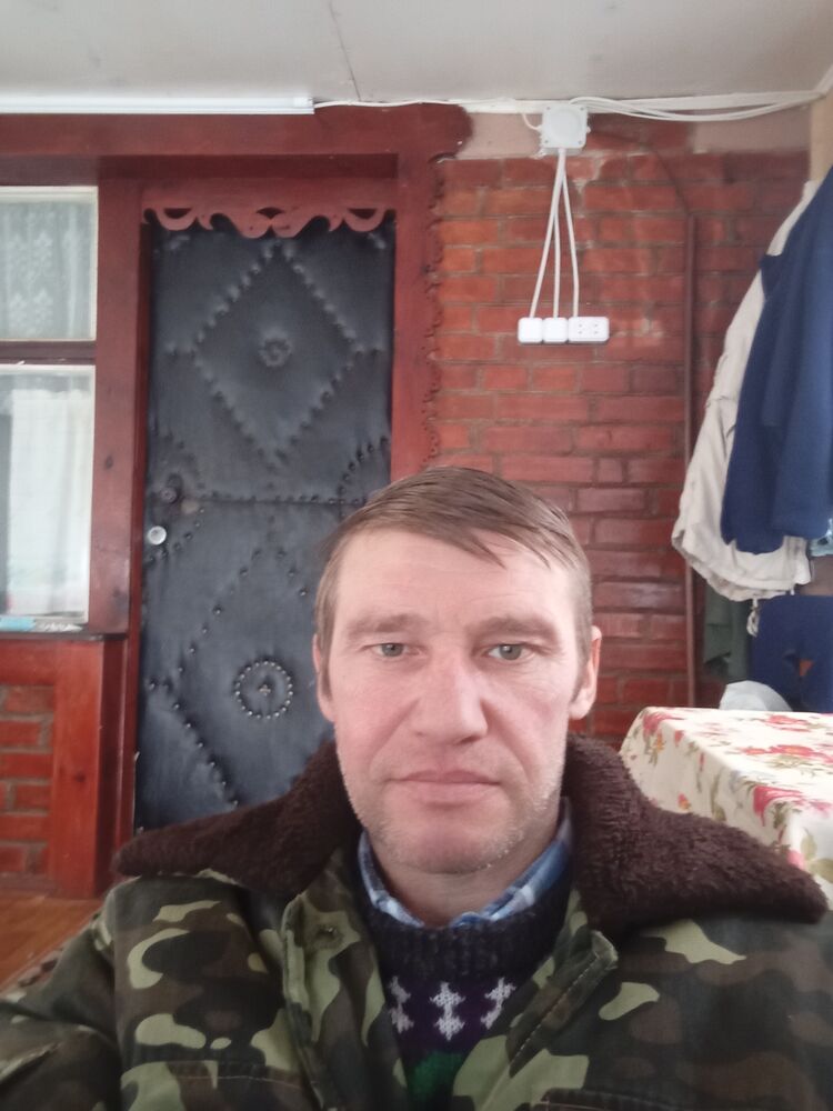  39834799  , 45 ,    