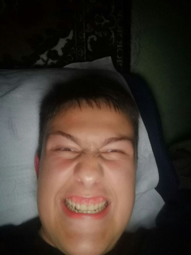 ���������� �����, ���� ����� Ѹ��, 21 ���, ������������ ��� ������, ����� � ���������