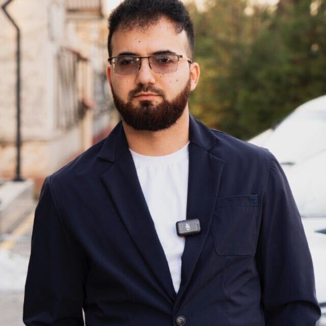 ���� 55040049 ������� Sunnat, 29 ���, ���� ���������� � ��������