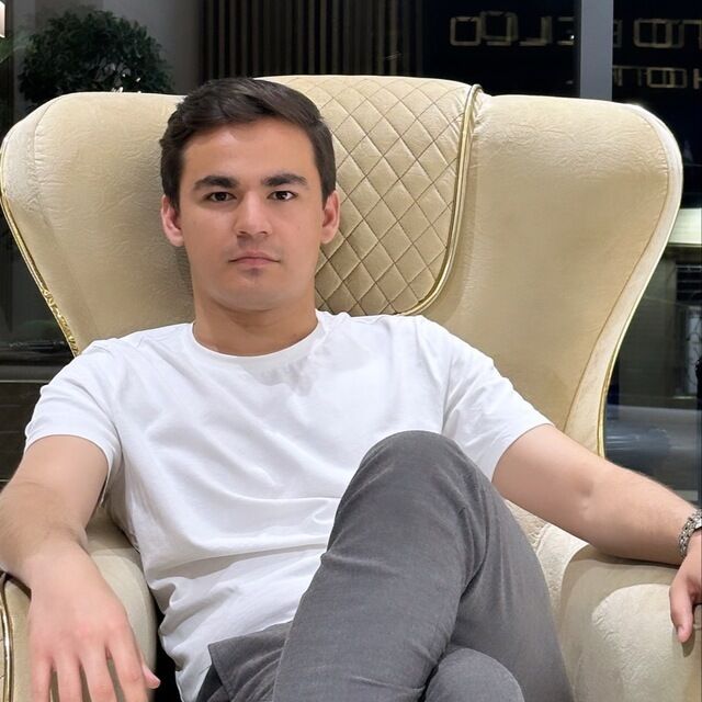 ���� 44691089 ����� Aziz, 22 ����, ���� ���������� � ��������