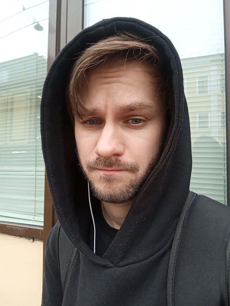 ���� 53124449 ������� ������, 28 ���, ���� ���������� � �����-����������