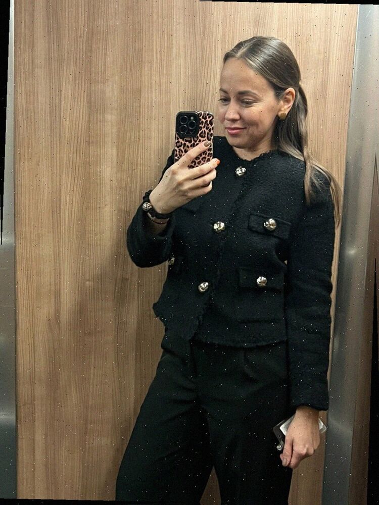 ���������� ������, ���� ������� ��������, 30 ���, ������������ ��� ������, ����� � ���������