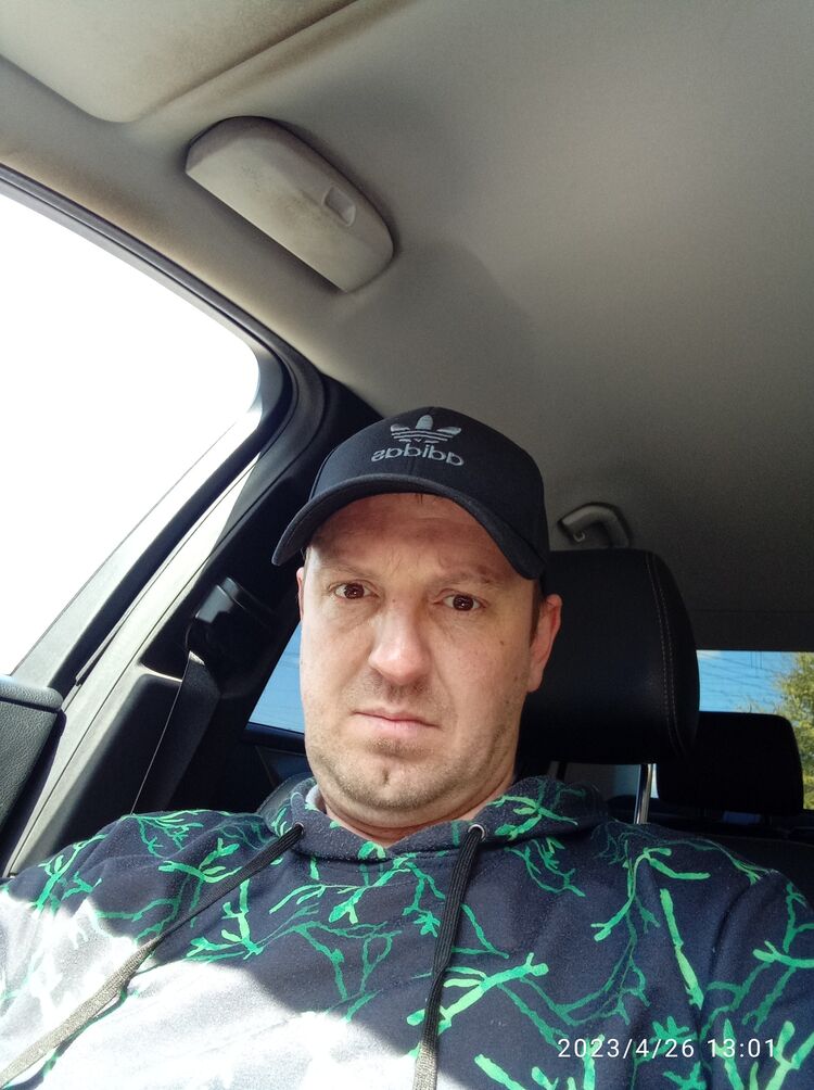 ���� 36187609 ������� ���������, 40 ���, ���� ���������� � ����������