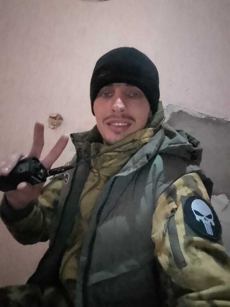 ���������� ������� ��������, ���� ������� ������, 35 ���, ������������ ��� ������, ����� � ���������, c�������� ���������